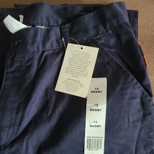 New Pants for women refinery